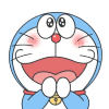 rdgjnb.pages.dev favicon